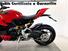Ducati Streetfighter V2 (2022 - 24) (18)