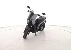 Seat MÓ 125 (2021 - 25) usata