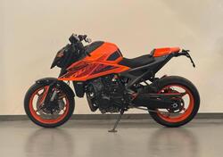 KTM 990 Duke (2024 - 26) usata