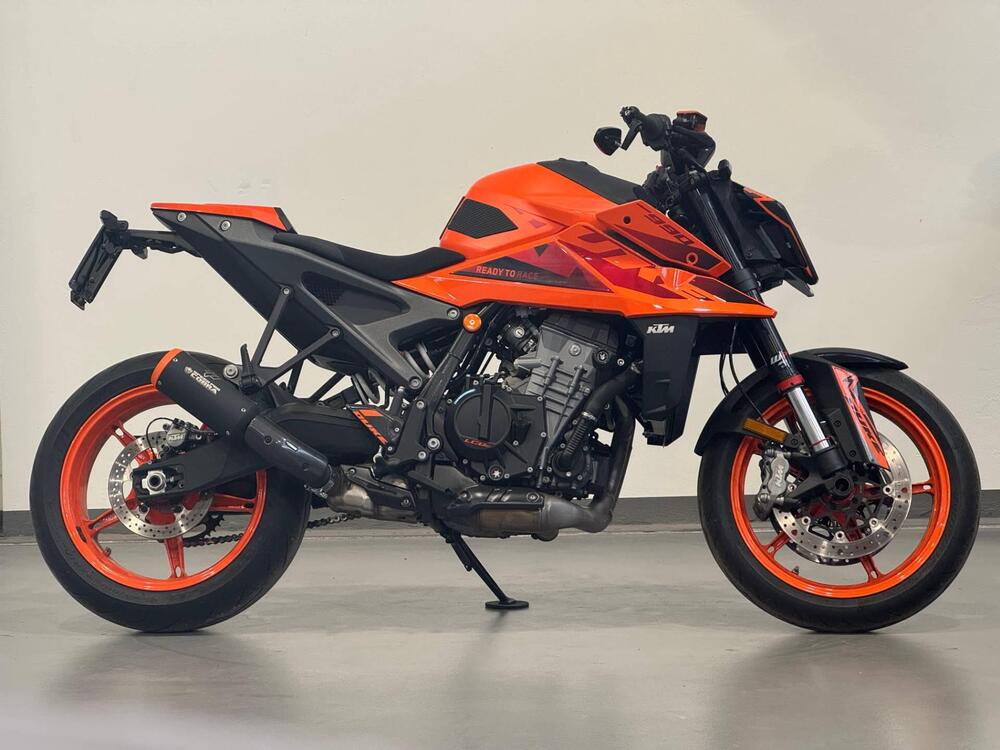 KTM 990 Duke (2024 - 26) (4)