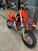 KTM 50 SX (2023) (7)