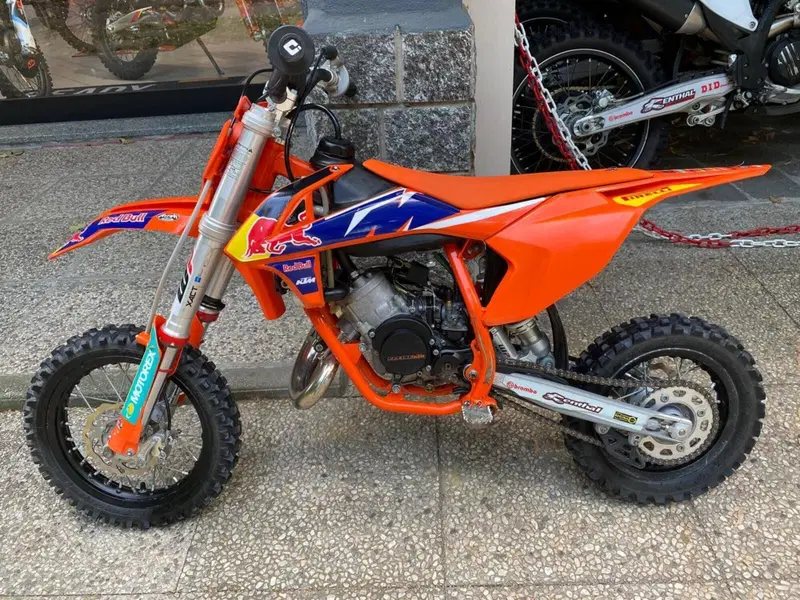 KTM 50 SX (2023) (8)