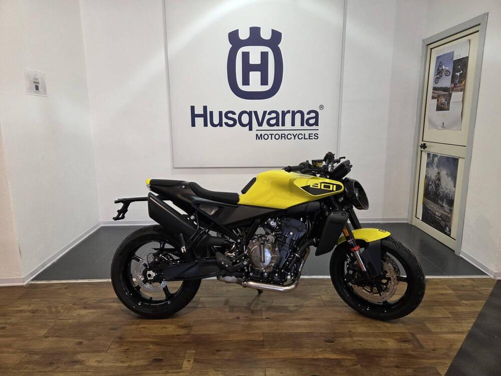 Husqvarna Vitpilen 801 L (2025) (2)