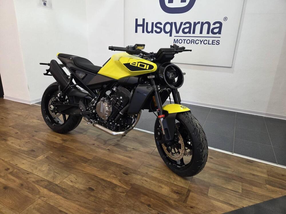 Husqvarna Vitpilen 801 L (2025) (3)