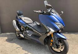 Yamaha T-Max 530 DX (2017 - 19) usata