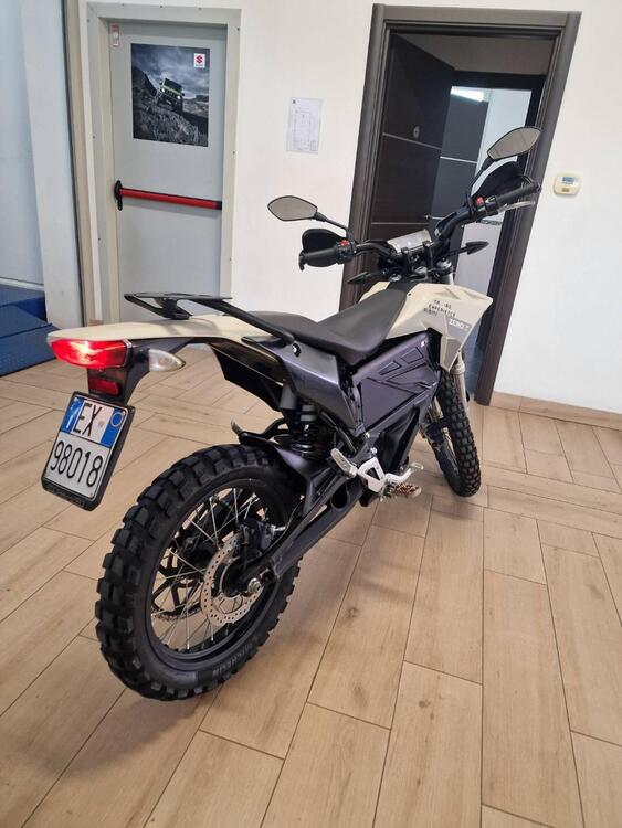 Zero FX (2015 - 25) (3)