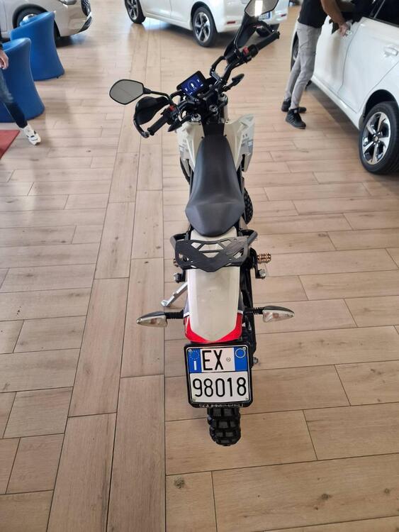 Zero FX (2015 - 25) (4)