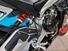 Aprilia RS 660 (2020 - 24) (9)
