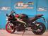 Aprilia RS 660 (2020 - 24) (6)