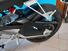 Aprilia RS 660 (2020 - 24) (14)