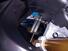 Aprilia RS 660 (2020 - 24) (16)