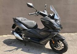 Kl Brera 300 (2022 - 25) usata