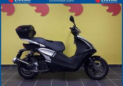 Benelli Velvet 150 (2011 - 13) usata