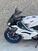 Aprilia RS 125 (2006 - 14) (11)