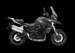 Benelli TRK 702 (2026) nuova