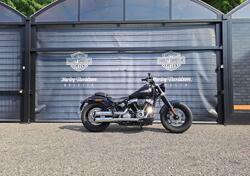 Harley-Davidson 107 Slim (2018 - 20) - FLSL usata