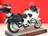 Bmw R 1150 RT (2000 - 06) (8)