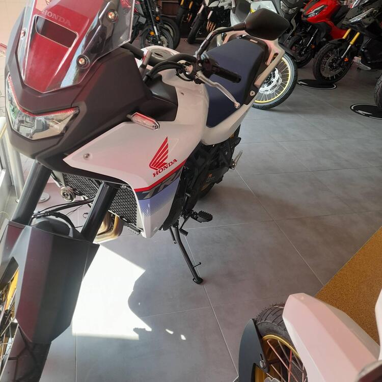 Honda Transalp XL750 (2025) (2)