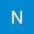 nicksilve11