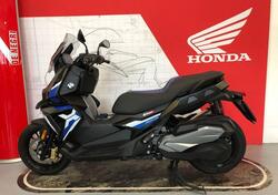 Bmw C 400 X (2021 - 24) usata
