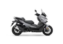 Voge Sfida SR4 MAX (2024 - 25) nuova