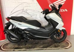 Honda Forza 350 (2022 - 24) usata
