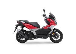 Voge Sfida SR1 ADV (2023 - 25) nuova