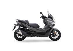 Voge Sfida SR4 MAX (2024 - 25) nuova