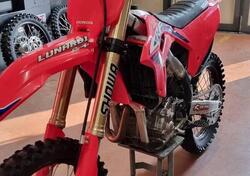 Honda CRF 250 R (2024) usata