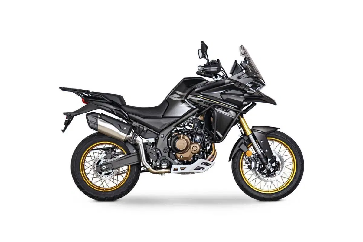Voge Valico 625DSX (2025 - 26) (2)