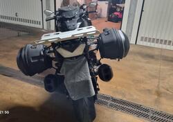 Kawasaki ZZR 1400 ABS S.E. (2013 - 16) usata