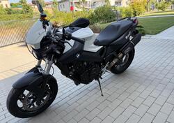 Bmw F 800 R (2009 - 11) usata