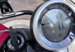 Ducati Scrambler 800 Classic (2017 - 18) usata