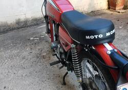 Morini COUNTRY  d'epoca