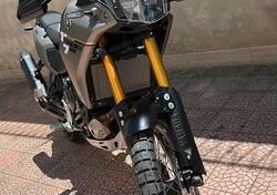 Yamaha Ténéré 700 (2025) usata