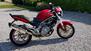 Cagiva Raptor 650 (2005 - 07) (7)