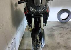 Honda Africa Twin CRF 1100L (2020 - 21) usata