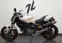 Ducati Monster 696 Plus (2007 - 14) usata