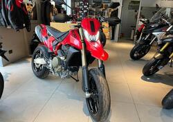 Ducati Hypermotard 698 Mono (2024 - 25) usata