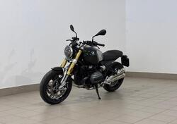 Bmw R 12 nineT (2023 - 25) usata