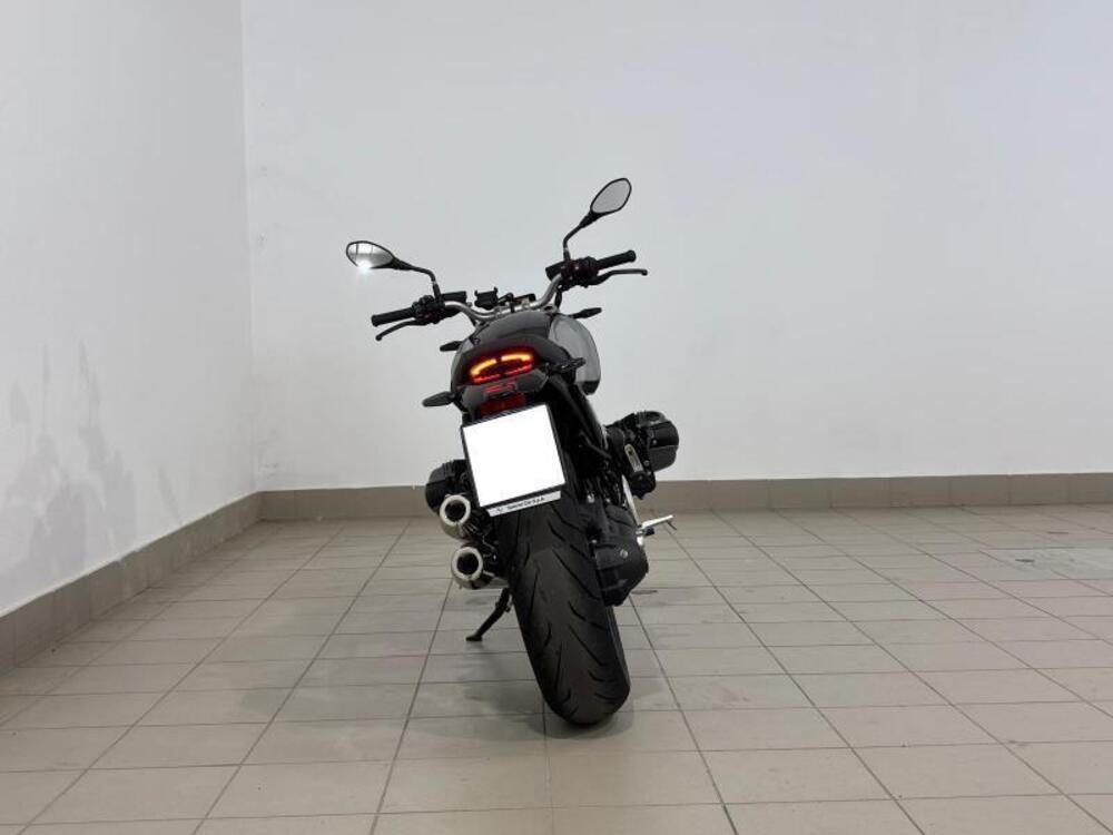 Bmw R 12 nineT (2023 - 25) (5)