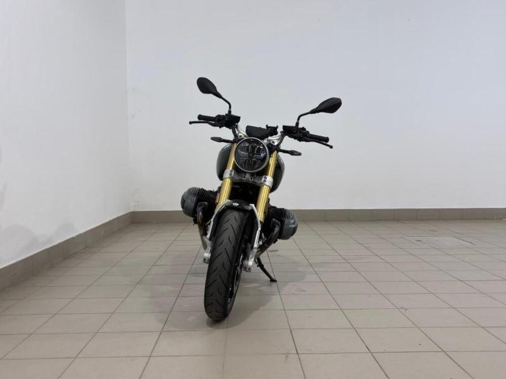 Bmw R 12 nineT (2023 - 25) (3)