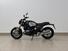 Bmw R 12 nineT (2023 - 25) (7)