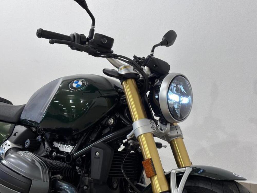 Bmw R 12 nineT (2023 - 25) (4)