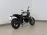 Bmw R 12 nineT (2023 - 25) (11)