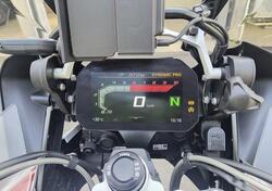 Bmw R 1250 GS Adventure (2021 - 24) usata