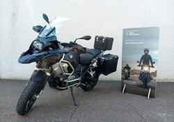 Bmw R 1250 GS Adventure (2021 - 24) usata