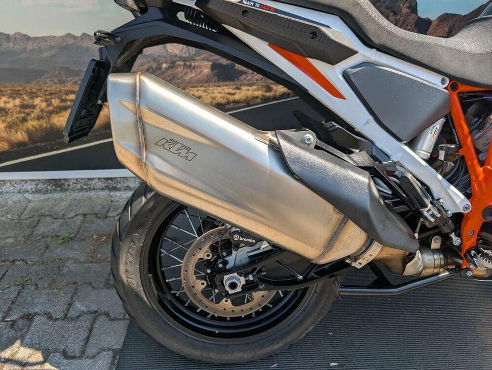 KTM 1290 Super Adventure R (2021) (3)