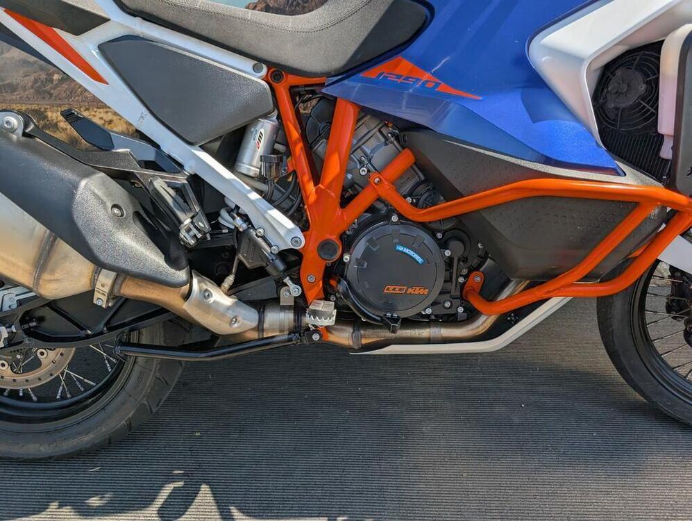 KTM 1290 Super Adventure R (2021) (4)