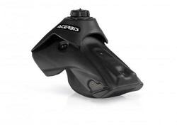 Serbatoio Acerbis 0016448 KAWASAKI Nero700